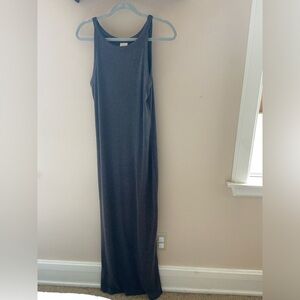A New Day Maxi Dress